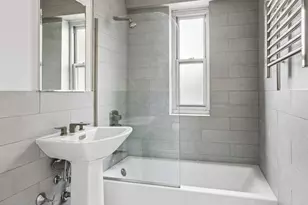 568 Grand St, New York, NY 10002 - Photo 15