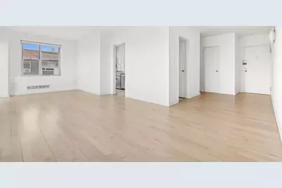 568 Grand Street #J2004, New York, NY 10002 - Photo 9