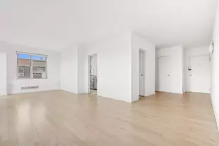 568 Grand St, New York, NY 10002 - Photo 9