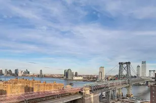 568 Grand St, New York, NY 10002 - Photo 3