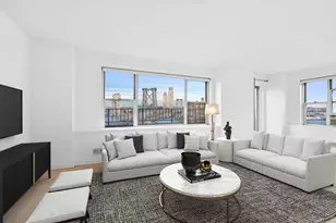 568 Grand St, New York, NY 10002 - Photo 1