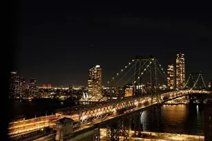 568 Grand St, New York, NY 10002 - Photo 17