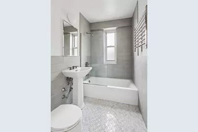 568 Grand Street #J2004, New York City, NY 10002 - Photo 15