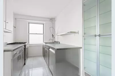 568 Grand Street #J2004, New York, NY 10002 - Photo 11