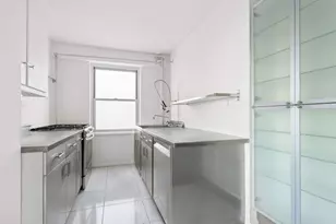 568 Grand St, New York, NY 10002 - Photo 11