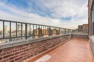 568 Grand St, New York, NY 10002 - Photo 5