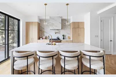 735 Chauncey Street, Brooklyn, NY 11207 - Photo 7