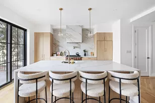 735 Chauncey St, Brooklyn, NY 11207 - Photo 7