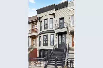 735 Chauncey Street, Brooklyn, NY 11207 - Photo 25
