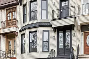 735 Chauncey St, Brooklyn, NY 11207 - Photo 25