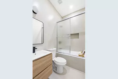 735 Chauncey Street, Brooklyn, NY 11207 - Photo 15