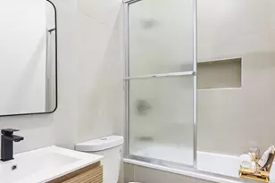 735 Chauncey St, Brooklyn, NY 11207 - Photo 15