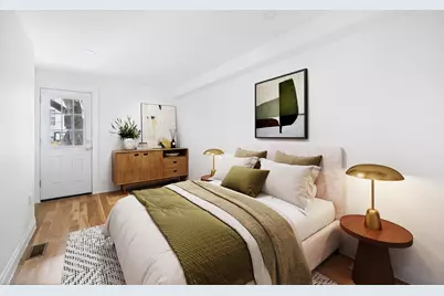 735 Chauncey Street, Brooklyn, NY 11207 - Photo 19