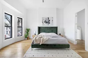 735 Chauncey St, Brooklyn, NY 11207 - Photo 11