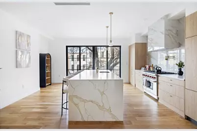 735 Chauncey Street, Brooklyn, NY 11207 - Photo 5