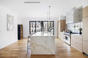 735 Chauncey St, Brooklyn, NY 11207 - Photo 5