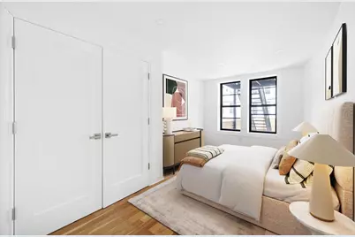 735 Chauncey Street, Brooklyn, NY 11207 - Photo 21