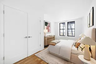 735 Chauncey St, Brooklyn, NY 11207 - Photo 21