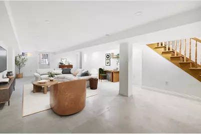 735 Chauncey Street, Brooklyn, NY 11207 - Photo 23