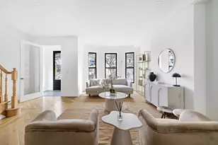 735 Chauncey St, Brooklyn, NY 11207 - Photo 1