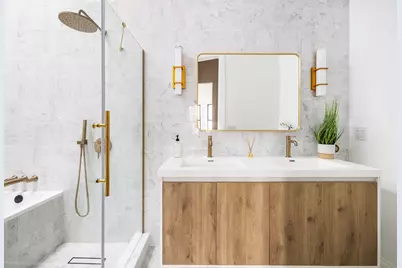 735 Chauncey Street, Brooklyn, NY 11207 - Photo 13