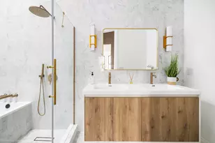 735 Chauncey St, Brooklyn, NY 11207 - Photo 13