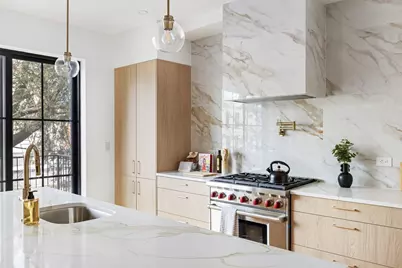 735 Chauncey Street, Brooklyn, NY 11207 - Photo 9