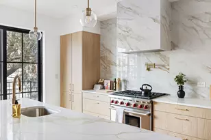 735 Chauncey St, Brooklyn, NY 11207 - Photo 9