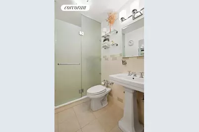 200 E 16th Street #8DE, New York City, NY 10003 - Photo 7