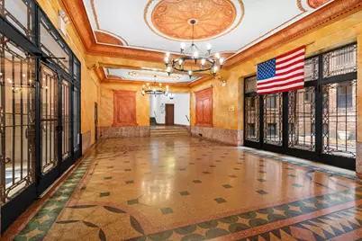 345 Montgomery Street #3G, Brooklyn, NY 11225 - Photo 9