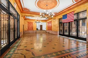 345 Montgomery St, Brooklyn, NY 11225 - Photo 9