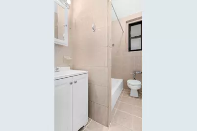 345 Montgomery Street #3G, Brooklyn, NY 11225 - Photo 7