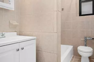 345 Montgomery St, Brooklyn, NY 11225 - Photo 7