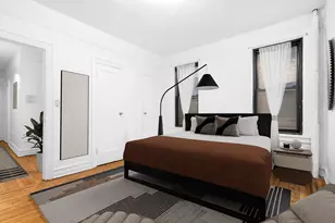 345 Montgomery St, Brooklyn, NY 11225 - Photo 5