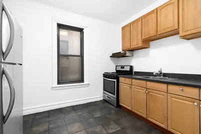 345 Montgomery Street #3G, Brooklyn, NY 11225 - Photo 3