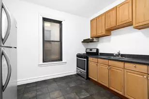 345 Montgomery St, Brooklyn, NY 11225 - Photo 3