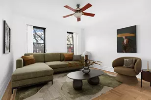 345 Montgomery St, Brooklyn, NY 11225 - Photo 1