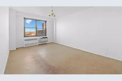 2652 Cropsey Avenue #15k, New York City, NY 11214 - Photo 5