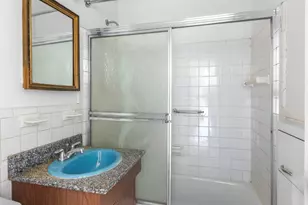 2652 Cropsey Ave, New York City, NY 11214 - Photo 7