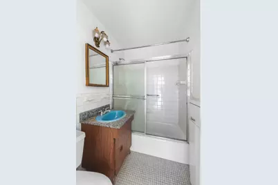 2652 Cropsey Avenue #15k, New York City, NY 11214 - Photo 7