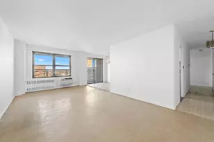 2652 Cropsey Ave, New York City, NY 11214 - Photo 3