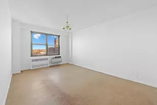 2652 Cropsey Ave, New York City, NY 11214 - Photo 5
