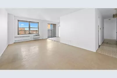 2652 Cropsey Avenue #15k, Brooklyn, NY 11214 - Photo 3