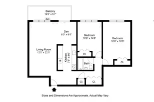 2652 Cropsey Ave, New York City, NY 11214 - Photo 9