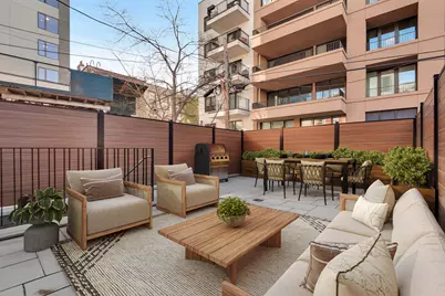 354 Dean Street #1, New York City, NY 11217 - Photo 5