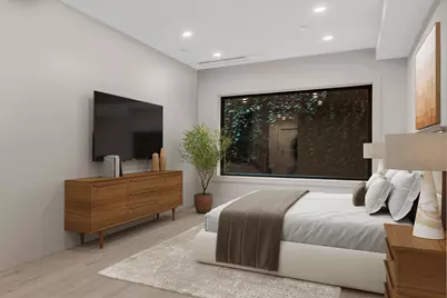 354 Dean Street #1, New York City, NY 11217 - Photo 7