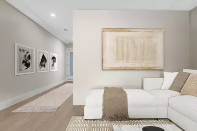 354 Dean Street #1, New York City, NY 11217 - Photo 11