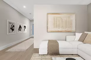 354 Dean St, New York City, NY 11217 - Photo 11