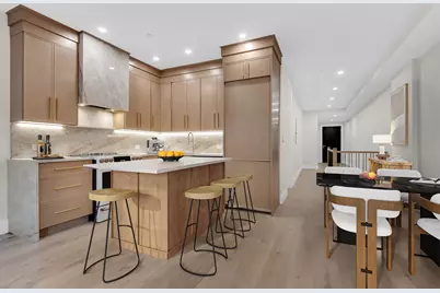 354 Dean Street #1, New York City, NY 11217 - Photo 3