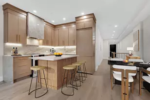 354 Dean St, New York City, NY 11217 - Photo 3